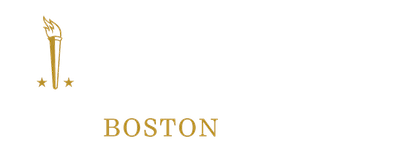 OpenCommunicator Suffolk University